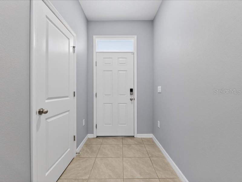416 Mangrove Shade Circle Apollo Beach FL 33572 TB8512550 image10