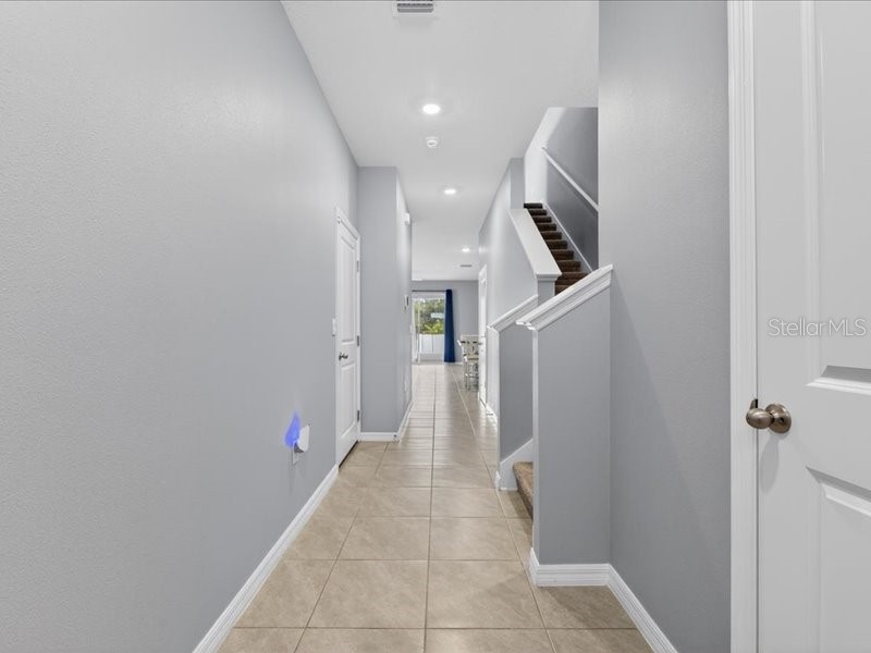 416 Mangrove Shade Circle Apollo Beach FL 33572 TB8512550 image12