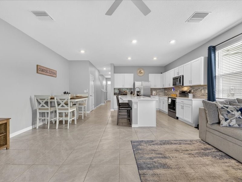 416 Mangrove Shade Circle Apollo Beach FL 33572 TB8512550 image13