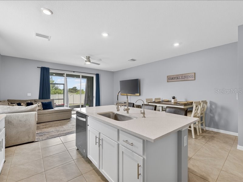 416 Mangrove Shade Circle Apollo Beach FL 33572 TB8512550 image14