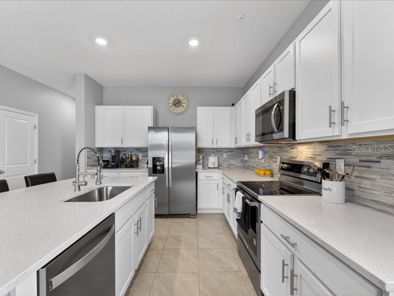 416 Mangrove Shade Circle Apollo Beach FL 33572 TB8512550 image15