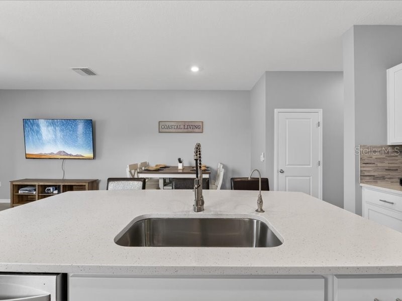 416 Mangrove Shade Circle Apollo Beach FL 33572 TB8512550 image16