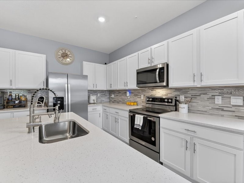 416 Mangrove Shade Circle Apollo Beach FL 33572 TB8512550 image17