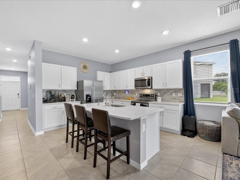 416 Mangrove Shade Circle Apollo Beach FL 33572 TB8512550 image18