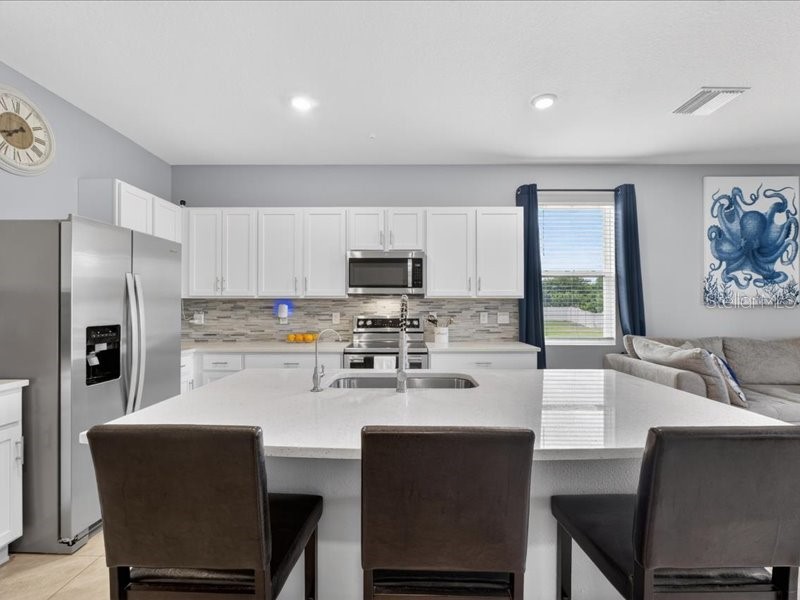416 Mangrove Shade Circle Apollo Beach FL 33572 TB8512550 image19