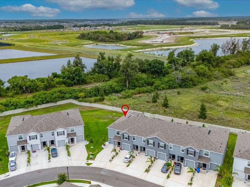 416 Mangrove Shade Circle Apollo Beach FL 33572 TB8512550 image2
