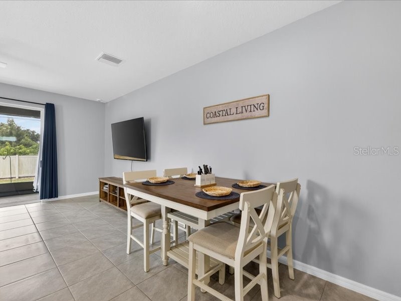 416 Mangrove Shade Circle Apollo Beach FL 33572 TB8512550 image20