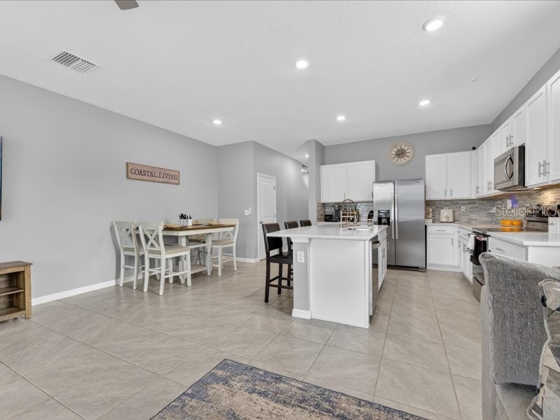 416 Mangrove Shade Circle Apollo Beach FL 33572 TB8512550 image21