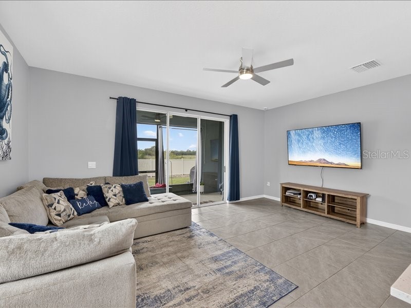 416 Mangrove Shade Circle Apollo Beach FL 33572 TB8512550 image22