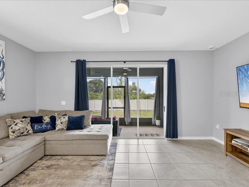 416 Mangrove Shade Circle Apollo Beach FL 33572 TB8512550 image23