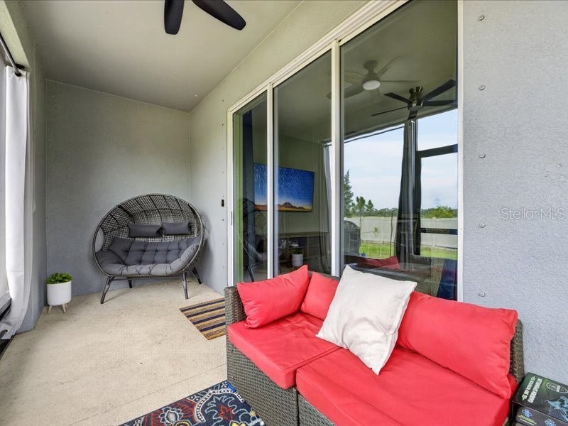 416 Mangrove Shade Circle Apollo Beach FL 33572 TB8512550 image24