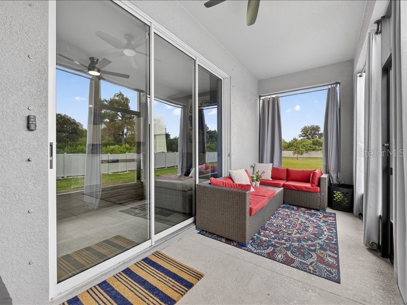 416 Mangrove Shade Circle Apollo Beach FL 33572 TB8512550 image25