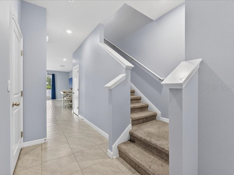 416 Mangrove Shade Circle Apollo Beach FL 33572 TB8512550 image26