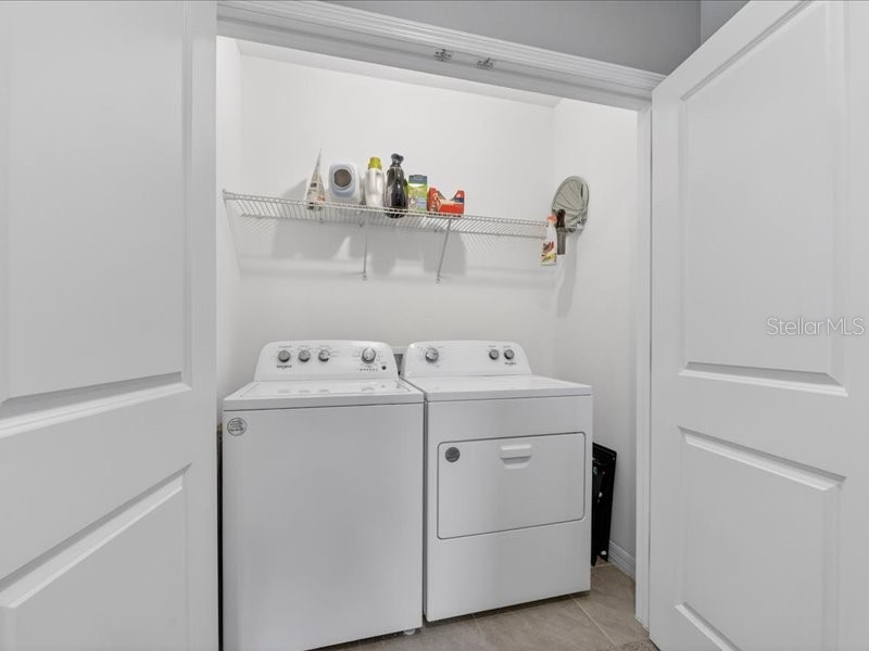 416 Mangrove Shade Circle Apollo Beach FL 33572 TB8512550 image28