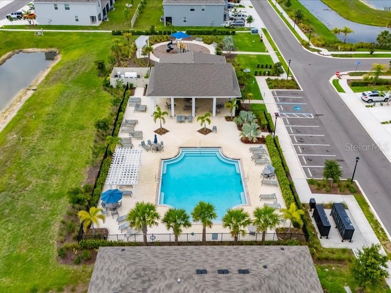 416 Mangrove Shade Circle Apollo Beach FL 33572 TB8512550 image3
