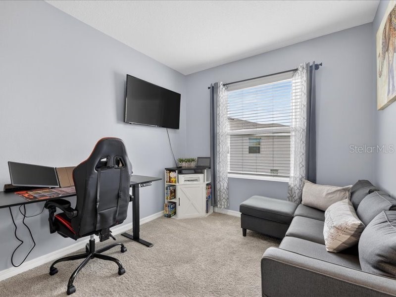 416 Mangrove Shade Circle Apollo Beach FL 33572 TB8512550 image30