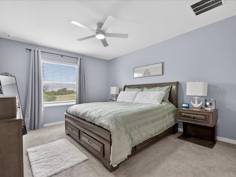416 Mangrove Shade Circle Apollo Beach FL 33572 TB8512550 image32