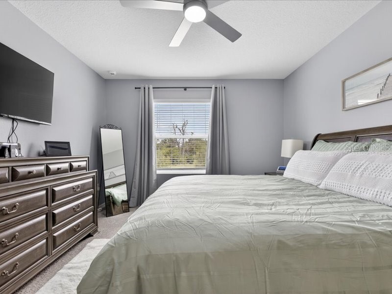 416 Mangrove Shade Circle Apollo Beach FL 33572 TB8512550 image33