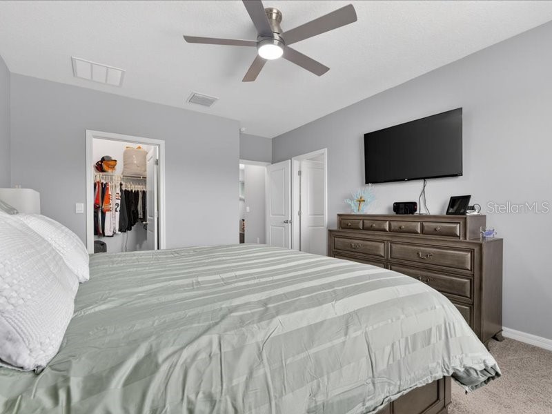 416 Mangrove Shade Circle Apollo Beach FL 33572 TB8512550 image35