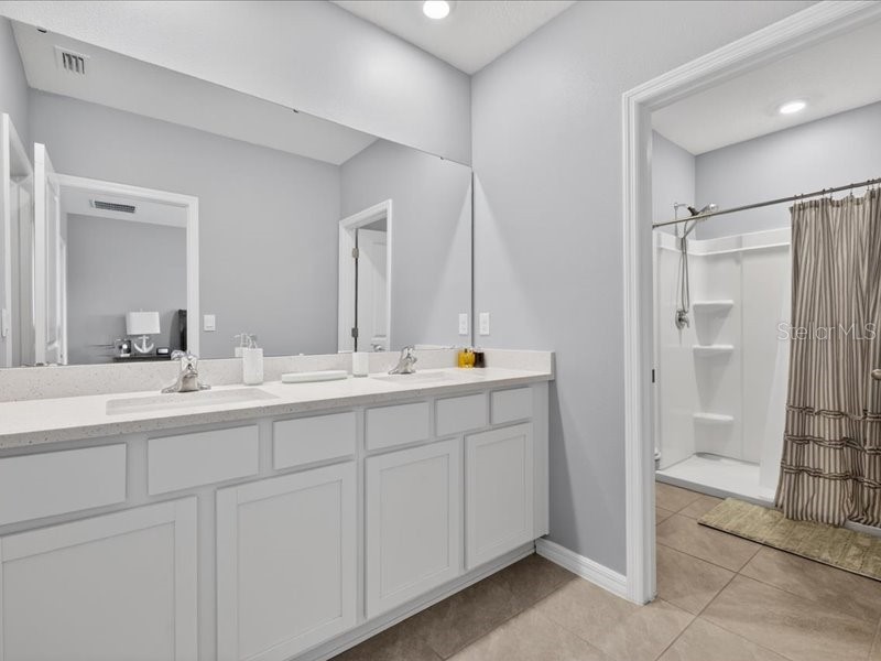416 Mangrove Shade Circle Apollo Beach FL 33572 TB8512550 image37