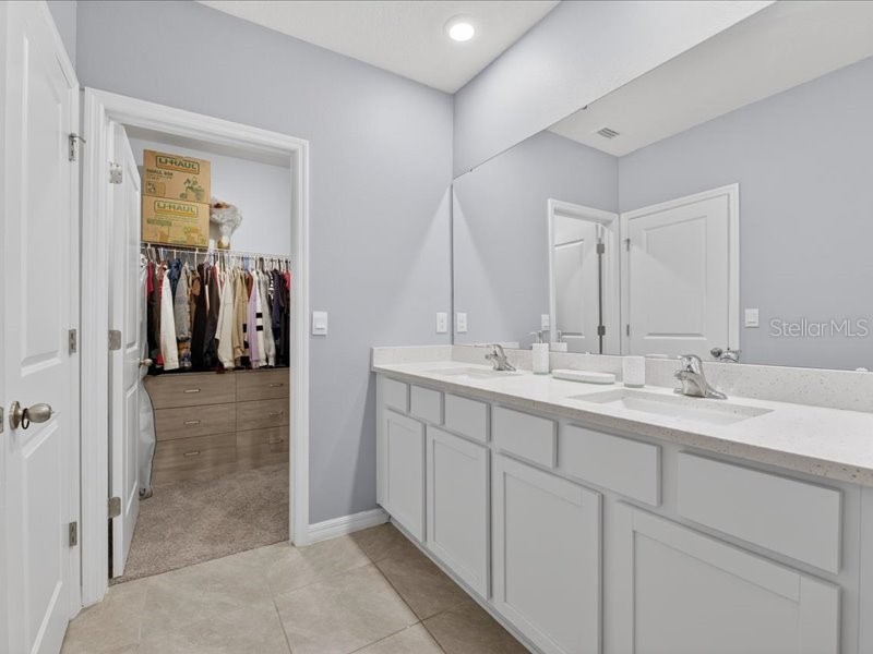 416 Mangrove Shade Circle Apollo Beach FL 33572 TB8512550 image38