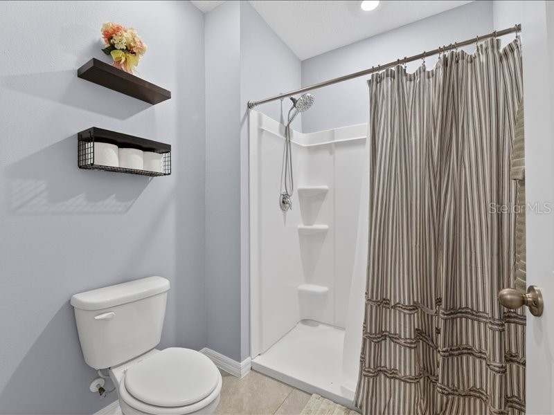 416 Mangrove Shade Circle Apollo Beach FL 33572 TB8512550 image39