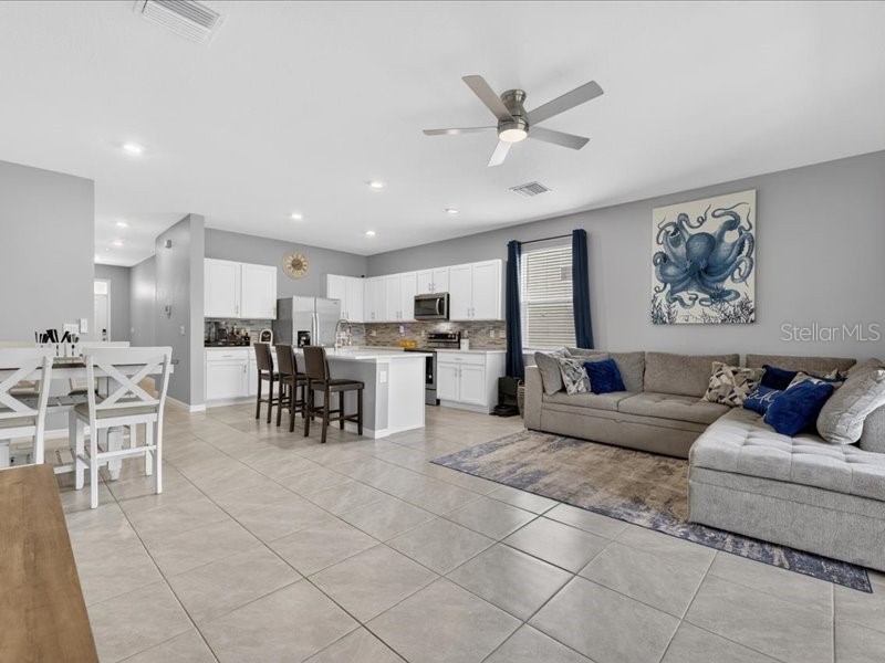 416 Mangrove Shade Circle Apollo Beach FL 33572 TB8512550 image4