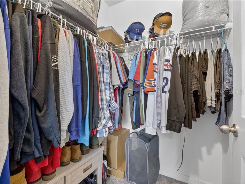416 Mangrove Shade Circle Apollo Beach FL 33572 TB8512550 image40