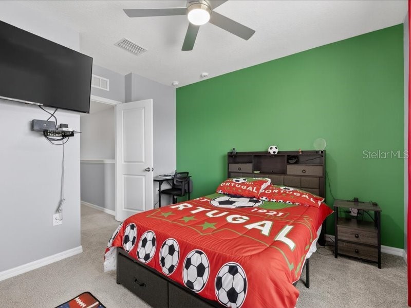 416 Mangrove Shade Circle Apollo Beach FL 33572 TB8512550 image43