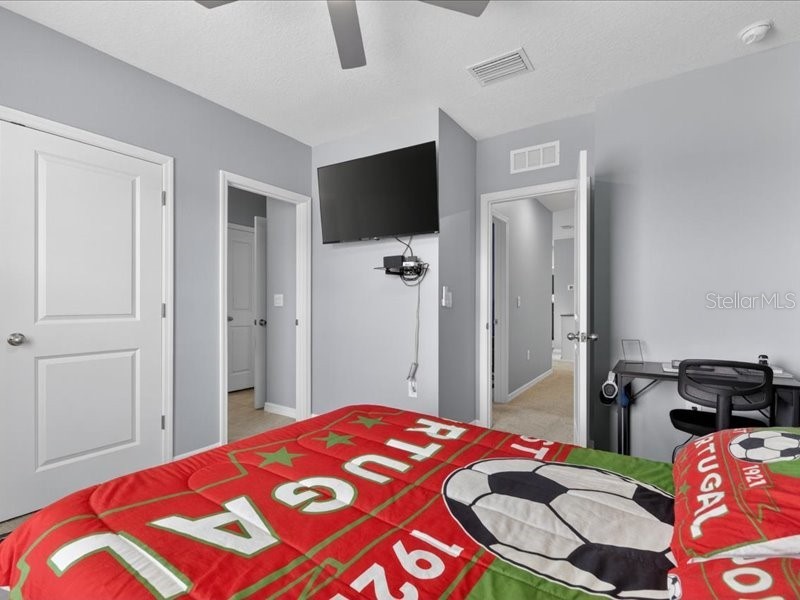 416 Mangrove Shade Circle Apollo Beach FL 33572 TB8512550 image44