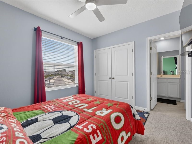 416 Mangrove Shade Circle Apollo Beach FL 33572 TB8512550 image45