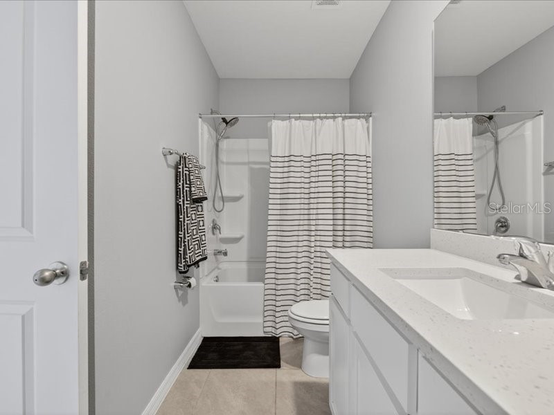416 Mangrove Shade Circle Apollo Beach FL 33572 TB8512550 image47