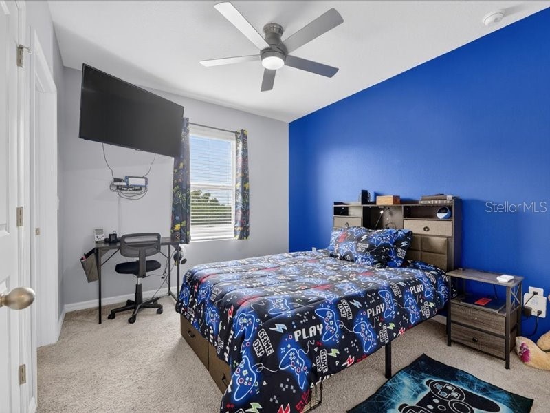 416 Mangrove Shade Circle Apollo Beach FL 33572 TB8512550 image48