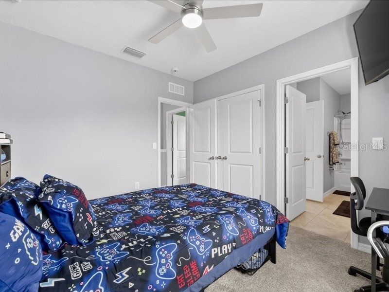 416 Mangrove Shade Circle Apollo Beach FL 33572 TB8512550 image49