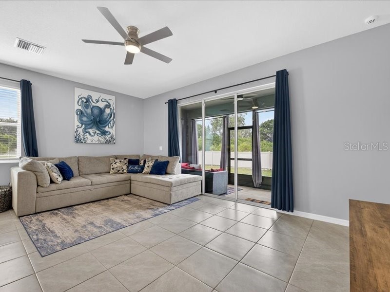 416 Mangrove Shade Circle Apollo Beach FL 33572 TB8512550 image5