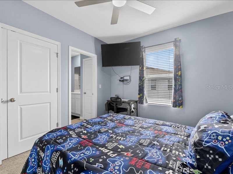 416 Mangrove Shade Circle Apollo Beach FL 33572 TB8512550 image50