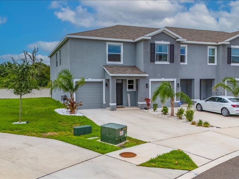 416 Mangrove Shade Circle Apollo Beach FL 33572 TB8512550 image51
