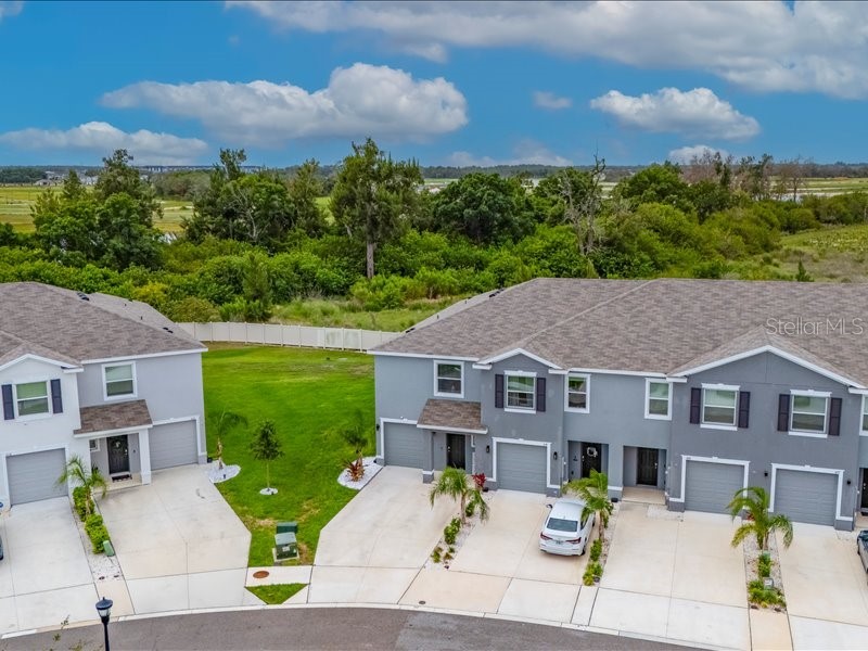 416 Mangrove Shade Circle Apollo Beach FL 33572 TB8512550 image52