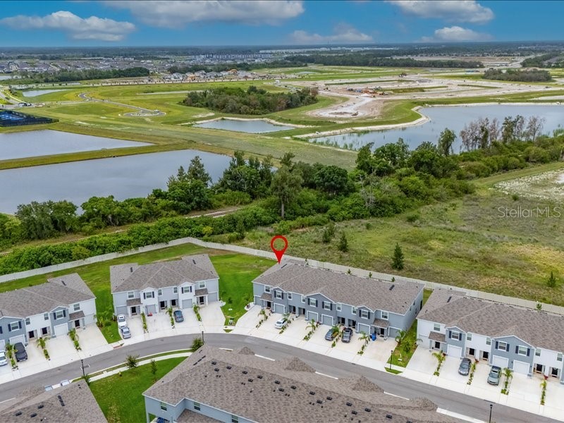 416 Mangrove Shade Circle Apollo Beach FL 33572 TB8512550 image53