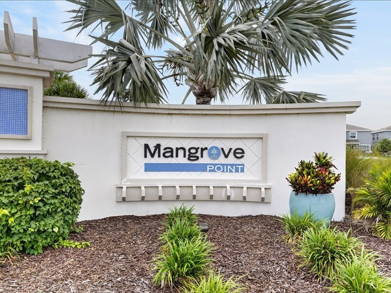 416 Mangrove Shade Circle Apollo Beach FL 33572 TB8512550 image54