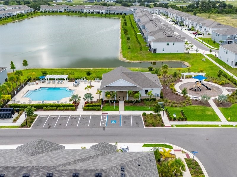416 Mangrove Shade Circle Apollo Beach FL 33572 TB8512550 image55