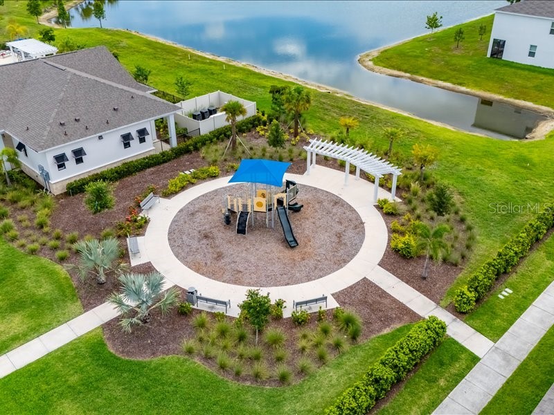 416 Mangrove Shade Circle Apollo Beach FL 33572 TB8512550 image57