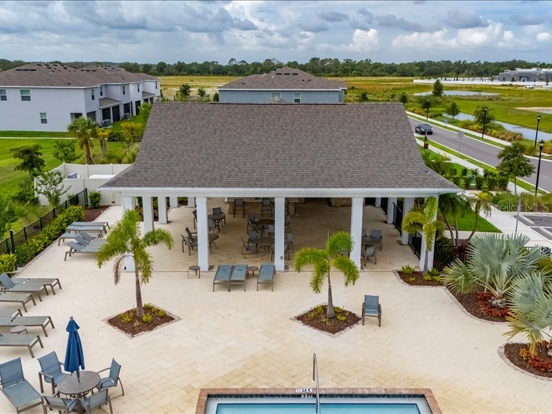 416 Mangrove Shade Circle Apollo Beach FL 33572 TB8512550 image58