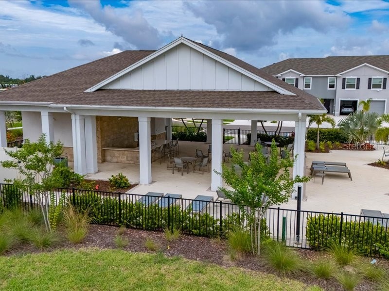 416 Mangrove Shade Circle Apollo Beach FL 33572 TB8512550 image59