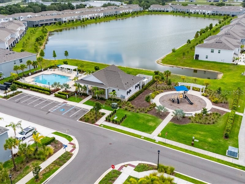416 Mangrove Shade Circle Apollo Beach FL 33572 TB8512550 image60