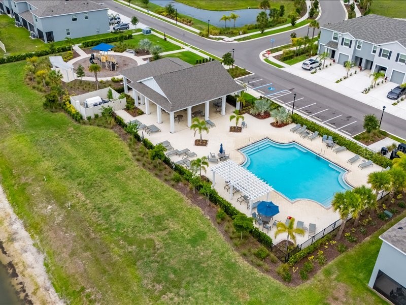 416 Mangrove Shade Circle Apollo Beach FL 33572 TB8512550 image61