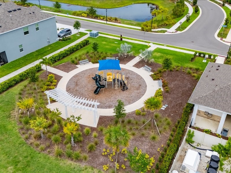 416 Mangrove Shade Circle Apollo Beach FL 33572 TB8512550 image62