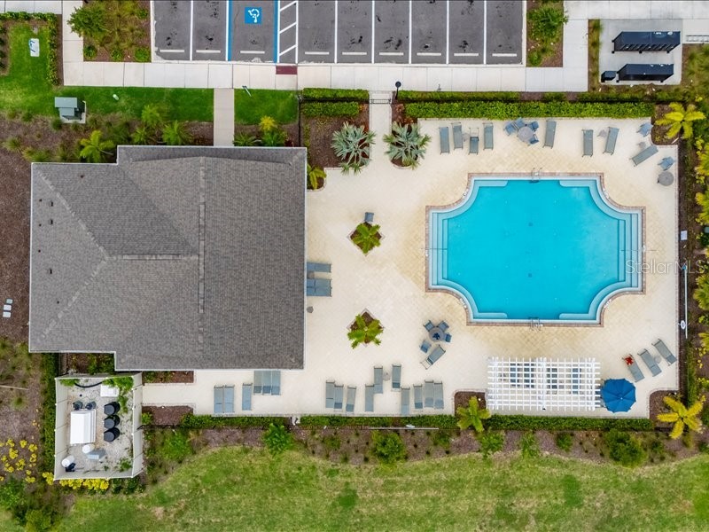 416 Mangrove Shade Circle Apollo Beach FL 33572 TB8512550 image63