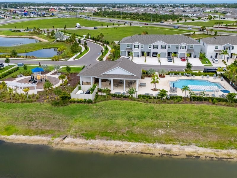416 Mangrove Shade Circle Apollo Beach FL 33572 TB8512550 image64