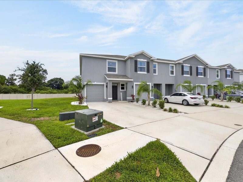 416 Mangrove Shade Circle Apollo Beach FL 33572 TB8512550 image65